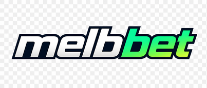 melbbet logo